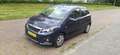 Peugeot 108 1.0 e-VTi Active Blauw - thumbnail 1