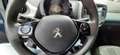 Peugeot 108 1.0 e-VTi Active Blauw - thumbnail 12