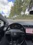 SEAT Ibiza 1.0i MPI Move! - thumbnail 3