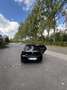 SEAT Ibiza 1.0i MPI Move! - thumbnail 14