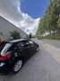 SEAT Ibiza 1.0i MPI Move! - thumbnail 9