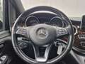 Mercedes-Benz V 250 250d Lang DC Edition|Dubbel Cabine|360 camera| Noir - thumbnail 15
