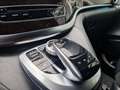 Mercedes-Benz V 250 250d Lang DC Edition|Dubbel Cabine|360 camera| Noir - thumbnail 21