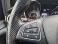 Mercedes-Benz V 250 250d Lang DC Edition|Dubbel Cabine|360 camera| Noir - thumbnail 17