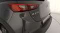 Mazda CX-3 2.0L Skyactiv-G Executive Grigio - thumbnail 23