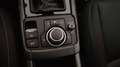 Mazda CX-3 2.0L Skyactiv-G Executive Grijs - thumbnail 14