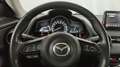 Mazda CX-3 2.0L Skyactiv-G Executive Grau - thumbnail 16