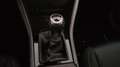 Mazda CX-3 2.0L Skyactiv-G Executive siva - thumbnail 13
