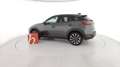 Mazda CX-3 2.0L Skyactiv-G Executive Grijs - thumbnail 5