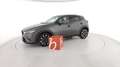 Mazda CX-3 2.0L Skyactiv-G Executive Grigio - thumbnail 3
