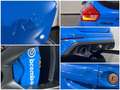 Ford Focus RS *Schale*Brembo*Kamera*Sony*H&R*BullX* Bleu - thumbnail 11