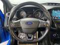 Ford Focus RS *Schale*Brembo*Kamera*Sony*H&R*BullX* Blau - thumbnail 20