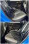Ford Focus RS *Schale*Brembo*Kamera*Sony*H&R*BullX* Blau - thumbnail 18