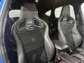 Ford Focus RS *Schale*Brembo*Kamera*Sony*H&R*BullX* Blau - thumbnail 17