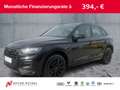 Audi Q5 40 TDI QU ADVANCED LED+NAVI+PDC+GRA+AHK+18"LM Noir - thumbnail 1