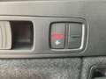 Audi Q5 40 TDI QU ADVANCED LED+NAVI+PDC+GRA+AHK+18"LM Noir - thumbnail 16