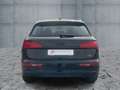 Audi Q5 40 TDI QU ADVANCED LED+NAVI+PDC+GRA+AHK+18"LM Zwart - thumbnail 5