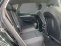 Audi Q5 40 TDI QU ADVANCED LED+NAVI+PDC+GRA+AHK+18"LM Noir - thumbnail 13