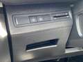Peugeot 5008 II (2) 1.5 BlueHDi S\u0026S 130 EAT8 GT 7 PLACES / Gris - thumbnail 47