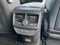 Peugeot 5008 II (2) 1.5 BlueHDi S\u0026S 130 EAT8 GT 7 PLACES / Gris - thumbnail 14