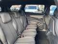 Peugeot 5008 II (2) 1.5 BlueHDi S\u0026S 130 EAT8 GT 7 PLACES / Gris - thumbnail 11