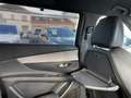 Peugeot 5008 II (2) 1.5 BlueHDi S\u0026S 130 EAT8 GT 7 PLACES / Gris - thumbnail 13