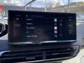 Peugeot 5008 II (2) 1.5 BlueHDi S\u0026S 130 EAT8 GT 7 PLACES / Gris - thumbnail 21
