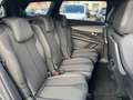 Peugeot 5008 II (2) 1.5 BlueHDi S\u0026S 130 EAT8 GT 7 PLACES / Gris - thumbnail 12