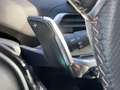 Peugeot 5008 II (2) 1.5 BlueHDi S\u0026S 130 EAT8 GT 7 PLACES / Gris - thumbnail 41