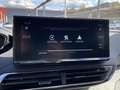 Peugeot 5008 II (2) 1.5 BlueHDi S\u0026S 130 EAT8 GT 7 PLACES / Gris - thumbnail 17