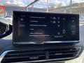 Peugeot 5008 II (2) 1.5 BlueHDi S\u0026S 130 EAT8 GT 7 PLACES / Gris - thumbnail 27