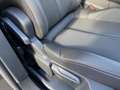 Peugeot 5008 II (2) 1.5 BlueHDi S\u0026S 130 EAT8 GT 7 PLACES / Gris - thumbnail 10
