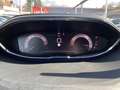 Peugeot 5008 II (2) 1.5 BlueHDi S\u0026S 130 EAT8 GT 7 PLACES / Gris - thumbnail 43