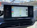 Peugeot 5008 II (2) 1.5 BlueHDi S\u0026S 130 EAT8 GT 7 PLACES / Gris - thumbnail 20