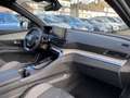 Peugeot 5008 II (2) 1.5 BlueHDi S\u0026S 130 EAT8 GT 7 PLACES / Gris - thumbnail 6