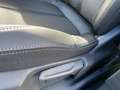 Peugeot 5008 II (2) 1.5 BlueHDi S\u0026S 130 EAT8 GT 7 PLACES / Gris - thumbnail 9