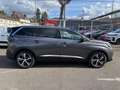 Peugeot 5008 II (2) 1.5 BlueHDi S\u0026S 130 EAT8 GT 7 PLACES / Gris - thumbnail 3
