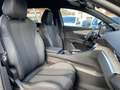 Peugeot 5008 II (2) 1.5 BlueHDi S\u0026S 130 EAT8 GT 7 PLACES / Gris - thumbnail 7