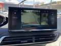 Peugeot 5008 II (2) 1.5 BlueHDi S\u0026S 130 EAT8 GT 7 PLACES / Gris - thumbnail 16