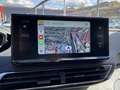 Peugeot 5008 II (2) 1.5 BlueHDi S\u0026S 130 EAT8 GT 7 PLACES / Gris - thumbnail 19