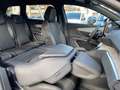 Peugeot 5008 II (2) 1.5 BlueHDi S\u0026S 130 EAT8 GT 7 PLACES / Gris - thumbnail 8