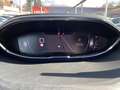 Peugeot 5008 II (2) 1.5 BlueHDi S\u0026S 130 EAT8 GT 7 PLACES / Gris - thumbnail 44