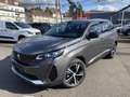 Peugeot 5008 II (2) 1.5 BlueHDi S\u0026S 130 EAT8 GT 7 PLACES / Gris - thumbnail 1