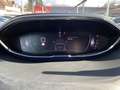 Peugeot 5008 II (2) 1.5 BlueHDi S\u0026S 130 EAT8 GT 7 PLACES / Gris - thumbnail 45