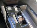 Peugeot 5008 II (2) 1.5 BlueHDi S\u0026S 130 EAT8 GT 7 PLACES / Gris - thumbnail 35
