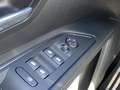 Peugeot 5008 II (2) 1.5 BlueHDi S\u0026S 130 EAT8 GT 7 PLACES / Gris - thumbnail 46
