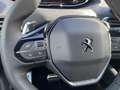 Peugeot 5008 II (2) 1.5 BlueHDi S\u0026S 130 EAT8 GT 7 PLACES / Gris - thumbnail 37