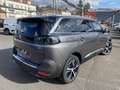 Peugeot 5008 II (2) 1.5 BlueHDi S\u0026S 130 EAT8 GT 7 PLACES / Gris - thumbnail 4