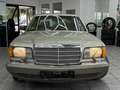 Mercedes-Benz 300 SDL, 126er, H-Zulassung, Leder, Klima, SSD Beige - thumbnail 22