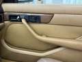 Mercedes-Benz 300 SDL, 126er, H-Zulassung, Leder, Klima, SSD Beige - thumbnail 16